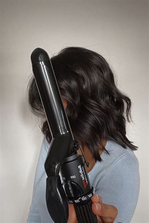 Hair Curling 101: Everything You Need to Know About Curling Your Hair From a Hairstylist ...