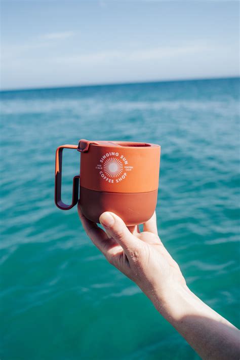 Shop Goods — Singing Sun Coffee