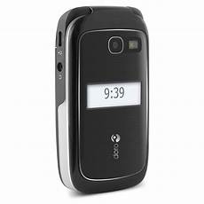 telephone portable grosse touche sans abonnement telephone portable grosse touche telephone portable grosse touche sans abonnement telephone portable grosse touche