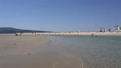 Swim in the Sun 的图像结果