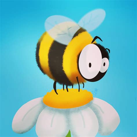 Procreate Animation Class 的图像结果