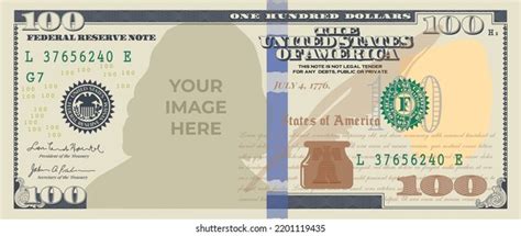 7+ Hundred 100 Bill Clip Art Royalty-Free Images, Stock Photos ...