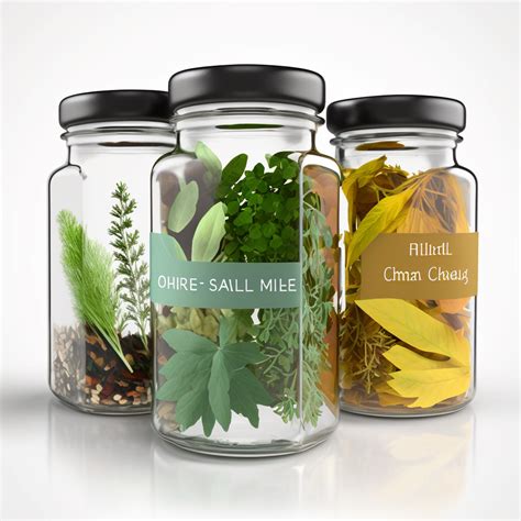 Acid vs Alkaline Diet: Understanding the Benefits & Differences