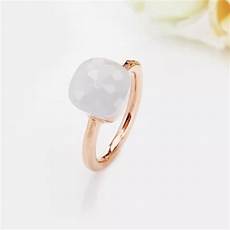 pomellato nudo replica pomellato jewelry nudo ring replica poshmark pomellato nudo replica pomellato jewelry nudo ring replica poshmark