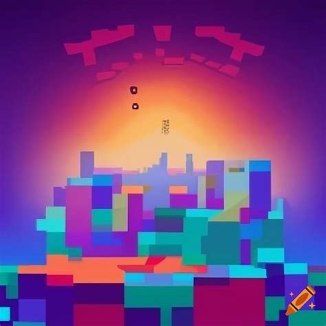 Loliland Minecraft