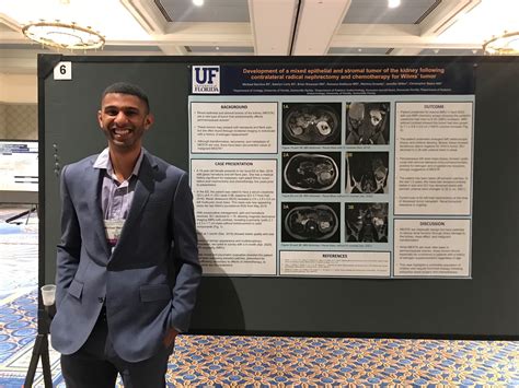 Congratulations Katelyn Carty (MS4) and Michael Bacchus (MS3 ...