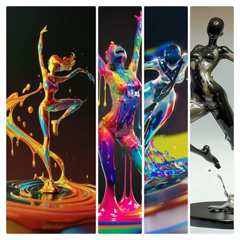 Image result for Splish Splash Dance