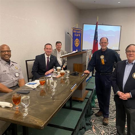 District Attorney - Cobb Judicial Circuit | Sentence Alert: Cobb County ...