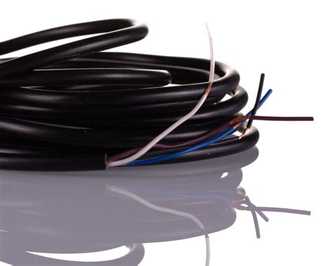 VTE180-2P41149 SICK | SICK Energetic Photoelectric Sensor, Barrel ...