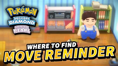 Image result for Move Relearner Usum
