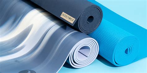 The 3 Best Yoga Mats of 2025 | Reviews by Wirecutter