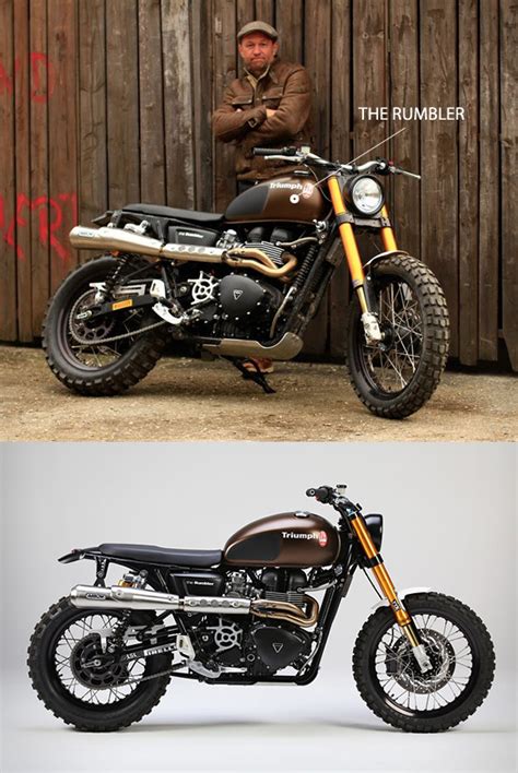 Image result for Custom Motorcycles