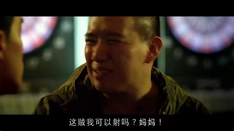 飞虎出征_电影_高清完整版视频在线观看_腾讯视频