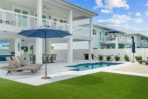 How To Select The Perfect Marathon Fl Vacation Rentals For Your Family ...