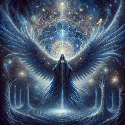 656 Angel Number Meaning: Balance, Harmony, And Relationships - Angelic ...