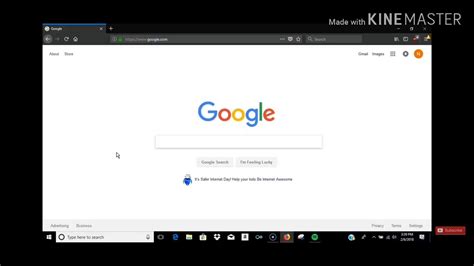 Image result for YouTube Sub Bot Tutorial