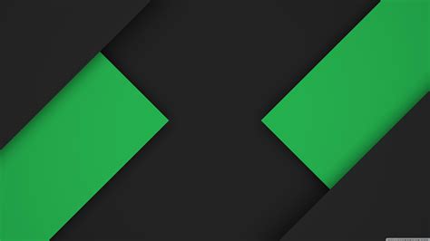 Black and Green Wallpapers - Top Free Black and Green Backgrounds ...