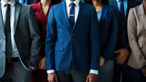 People in Business Dress 的图像结果