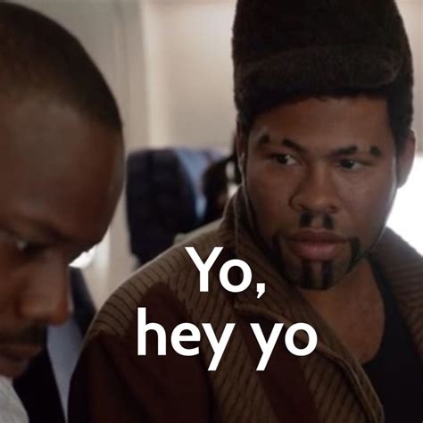 Image result for How to Text Like Key and Peele