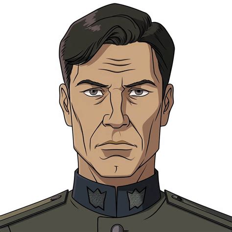 11 Main Characters in Brave New World | Book Analysis