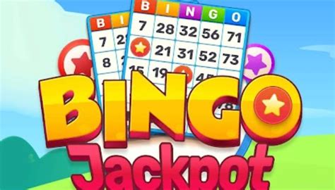 is jackpot com legitimate,raising the question