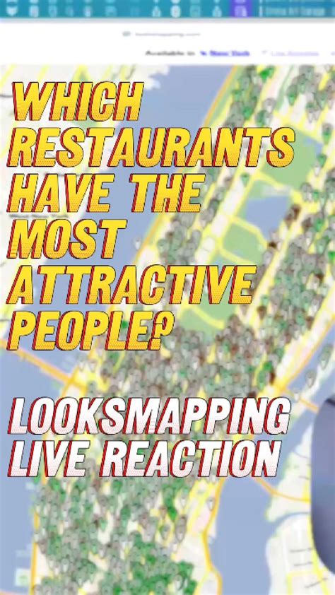 Alex Volkov AI (@altryne_ai) • Instagram photos and videos