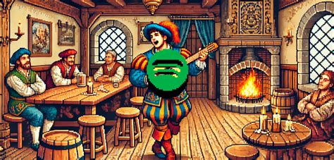 Image result for Spotify API Python