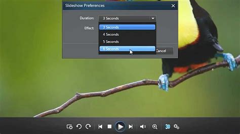 Image result for CyberLink PowerDVD 11 Tutorial