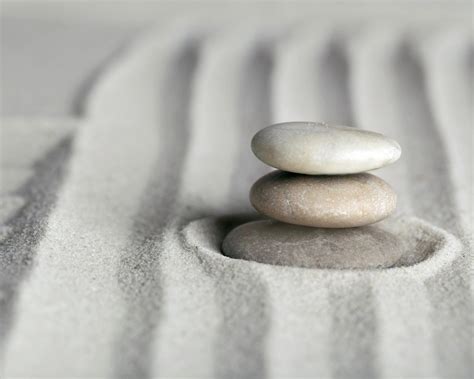 Abortion Information – Northland Family Planning Centers