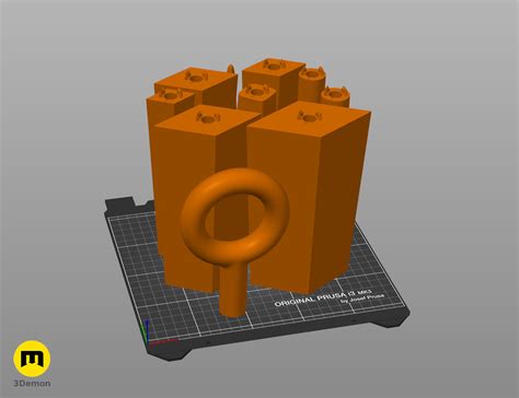 🪡 Hollow Knight Silksong Hornet's Needle・Free 3D File for 3D printing・Cults