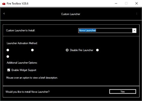 Image result for Fire Tablet Tool Box