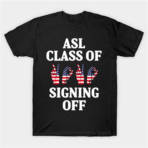 Graduation ASL Sign 的图像结果