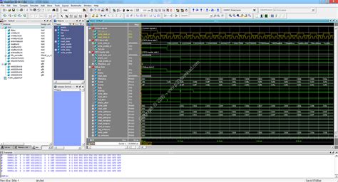 Image result for ModelSim Installation