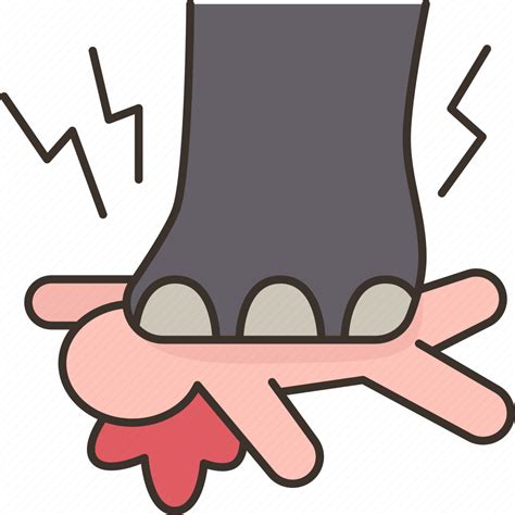 Execution By Elephant