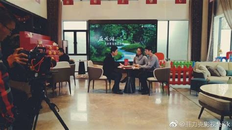 郑州视频制作公司制作企业宣传片的三大要素 - 行业动态 - 菲力克影视www.feilik.com.cn