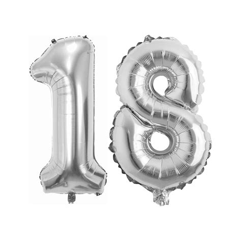 Just Party Plastic Balloon Stand With Lights Set For Birthday, Wedding ...