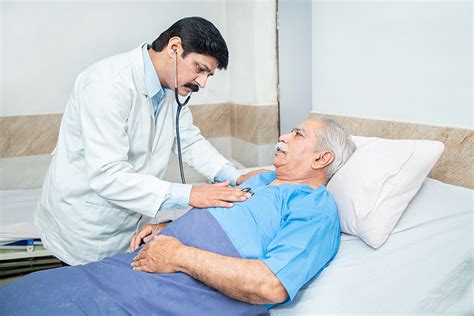 What is OPD health insurance? | OPD health insurance vs day care treatment