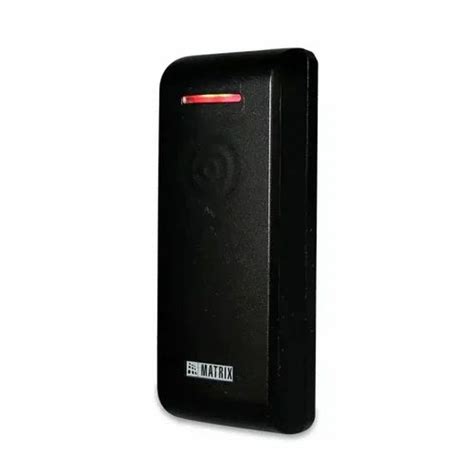 Image result for Handheld Data Matrix Reader