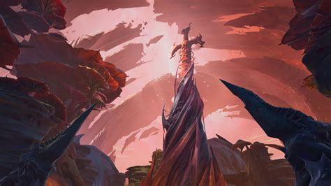 The list of games published by NetEase Games - updated in 2025