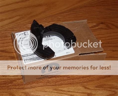 Image result for Steering Column Control Module Red Plug Dodge Challenger