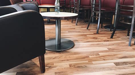 Complementary Products | NA-PCG-US | Sherwin-Williams
