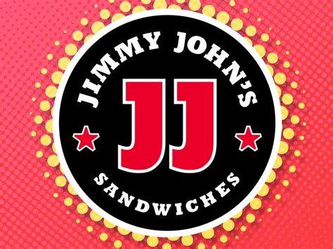 Jimmy John’s Finally Launched a New Dessert—and It Was Worth the Wait