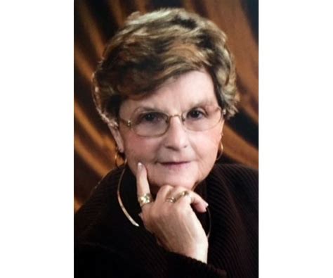 Schoen N. Obituary (2018) - Fredericksburg, VA - The Free Lance - Star