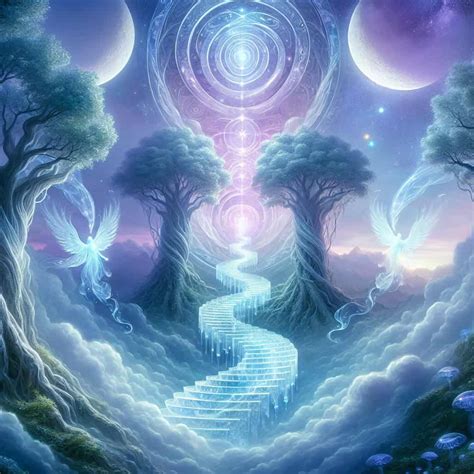 0440 Angel Number Meaning: Harmony, Stability And Guidance - Angelic Number