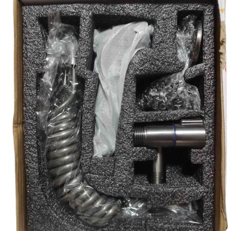 Higijenski set M1360 | MMD-PROM d.o.o.