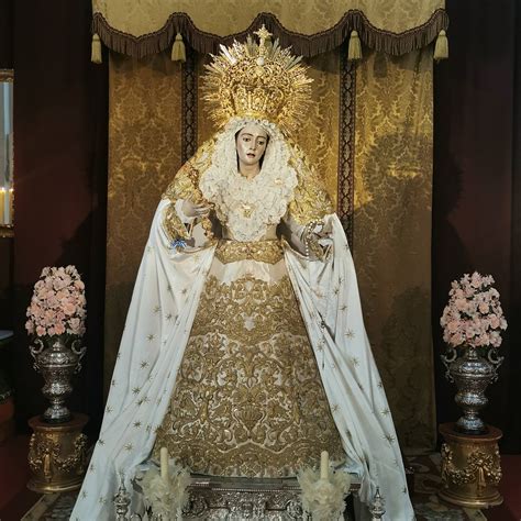 Iglesia De San Julián. (Malaga) - All You Need to Know BEFORE You Go