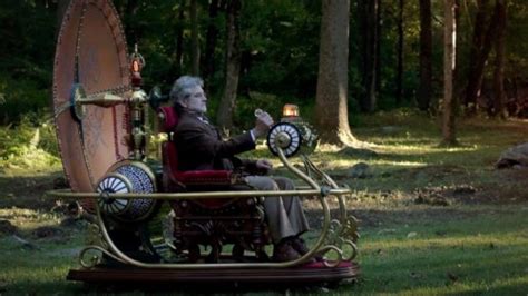 Image result for How to Build Time Machine