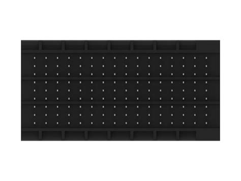 2007806-1 TE Connectivity | TE Connectivity, 2007806 1.9mm Pitch ...