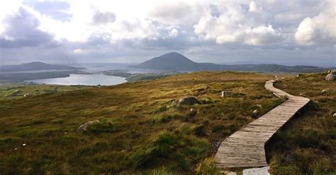 Image result for Modular Multi Supply Module