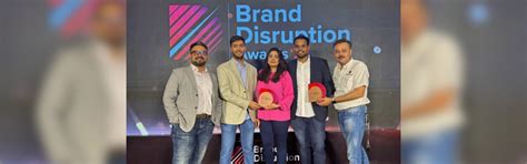 Best in Building Digital Public Infrastructure | Protean eGov Technologies